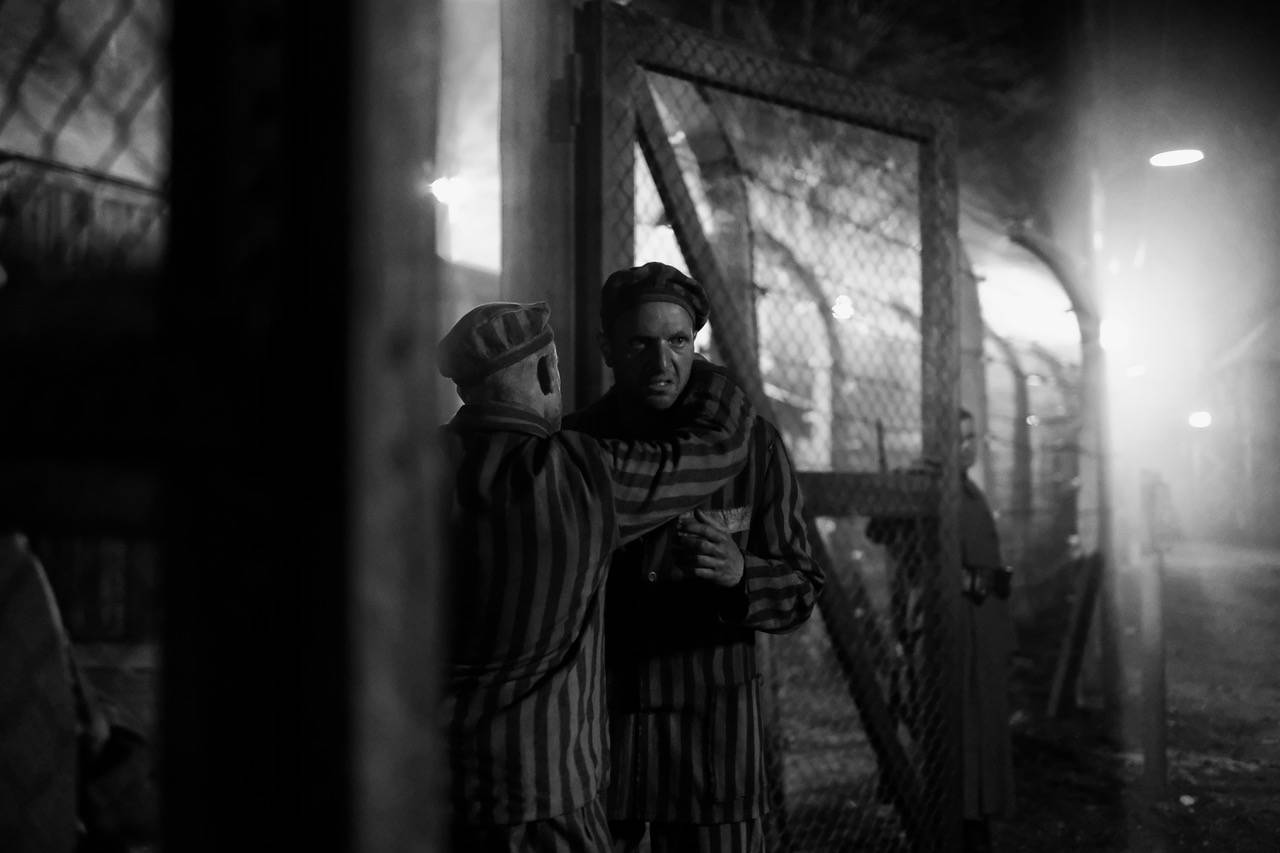 Photo by Leo Pinter